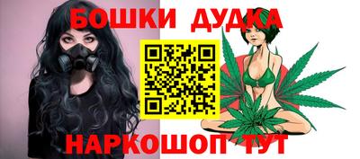дживик Кандалакша