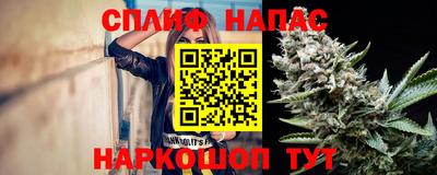 PSILOCYBIN Канаш